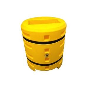 701_7_additional image.jpg image